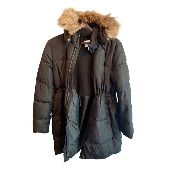 old navy maternity bomber jackets